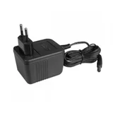 Adapter za struju za merače krvnog pritiska ( ADAPTER )
