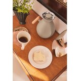 Rosendahl Bež termovka 1 l Stay Warm – | Shoptok.si