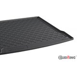 Gledring kadica Volkswagen Tiguan gornje varijabilno dno 4.2016 -> | shoptok.hr