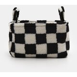 Sinsay Košara s ručkama | shoptok.hr