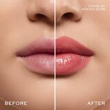 Lancôme Idôle Butterglow vlažilni sijaj za ustnice odtenek 42 3 g | Shoptok.si