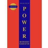  The 48 Laws Of Power - Robert Greene | ePonuda.com