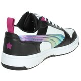Puma 399649 Bijela | shoptok.hr