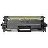 Brother Toner TN821XXLY Cijene
