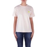 Barrow S5BWUATH152 Bež | shoptok.hr