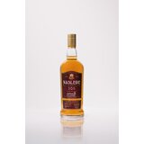 Nasleđe Rakije NASLEĐE Rakija od šljive Edition 3 Classic, 700ml Cene