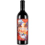 Kamnik Carmenere crveno vino 0.75l Cene
