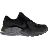 Nike air max excee crna Cijene