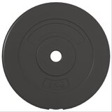  Ploče za utege 6 kom 30 kg cementne | shoptok.hr