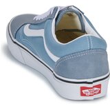 Vans Tenis superge Old Skool VN000D9YRV21 Modra | Shoptok.si