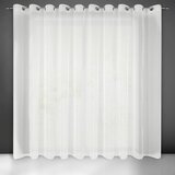 Eurofirany Unisex's Curtain 91846 | Shoptok.si