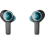 Beoplay EX bežične slušalice crno-plave