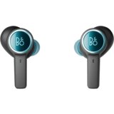 Bang & Olufsen bežične bubice beoplay ex anthracite oxygen | ePonuda.com