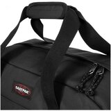 Eastpak EK080D008 Crna | shoptok.hr