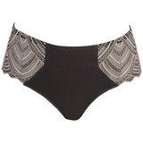 Louisa Bracq horties / Boksarice 491-40 SMK Siva | Shoptok.si