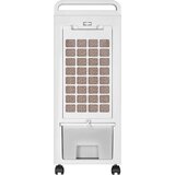 Elit hladilec zraka AC-25RC | Shoptok.si