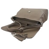 Barberinis 925956349 Bež | shoptok.hr