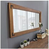 Hanah home Ogledalo 11050CV | ePonuda.com