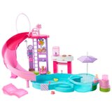  Dodaci za Kuću za Lutke Barbie | shoptok.hr