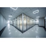 Kanlux 26789 - led okvir za spušteni plafon avar LED/32W/230V 6000K 59x59 cm | Eponuda.com