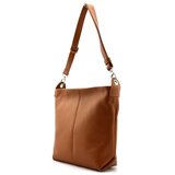 Vera Pelle VP855C Smeđa | shoptok.hr