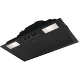 Faber napa Inka Smart C LG BK - 52 cm | shoptok.hr