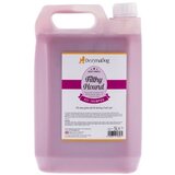 DezynaDog Filthy Hound šampon za ljubimce 5 litara | Eponuda.com