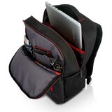 Lenovo nahrbtnik za prenosni računalnik Everyday Backpack B510, GX40Q75214 Slike