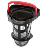 Bosch spoljni filter za BCHF216B BCHF220B BHN20110 usisivače Cene
