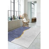 Conceptum Hypnose Tepih (160x230) Sftkece038 | Eponuda.com