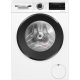 Bosch perilica su&scaron;ilica rublja WNG24400BY cijene