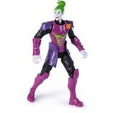 Dexyco BATMAN THE JOKER NINJA FIGURA | ePonuda.com