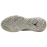 Nike Nizke superge Jordn Delta Črna | Shoptok.si