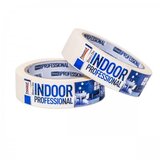 Beorol Krep traka Indoor Professional, 30mm x 33m, 70 C ( BK30 ) | ePonuda.com