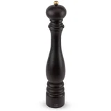 mlinček za poper paris 4006950023522 30 cm
