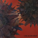  CHUI - ZAGREB BERLIN | Eponuda.com