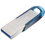 Sandisk 32GB Ultra Flair Flash Drive USB 3.0 fleš memorija SDCZ73-032G-G46B Cene
