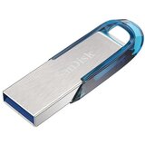 Sandisk USB ključek Ultra Flair 32GB USB 3.0 SDCZ73-032G-G46B cene
