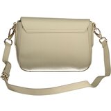 Valentino Bags BAGS ženska bež torba | shoptok.hr