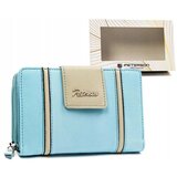Peterson Denarnice PTNKA2770726 pisana | Shoptok.si