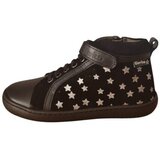 Gorila Visoke superge 31119 BOTA DEPORTIVA RESPETUOSA Negro Črna Cene