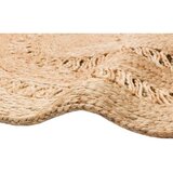 Conceptum Hypnose tepih 120x120cm bež | Eponuda.ba