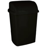  TTC Kanta za smeće 10L CR | Eponuda.ba