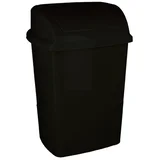 TTC Kanta za smeće 10L CR