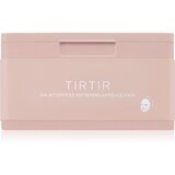 TIRTIR Ampoule Mask Galactomyces revitalizacijska tekstilna maska z gladilnim učinkom 30 kos Cene