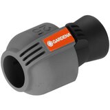 Gardena Spojnik (25 mm, velikost priključka: ¾″, notranji navoj) | Shoptok.si