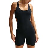 Nike W nk df zenvy 5in bodysuit snl Cene