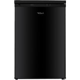 Tesla Frižider RS1100HBE 109L | Eponuda.com