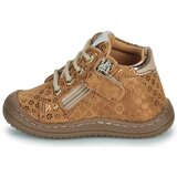 GBB Visoke superge FLEXOO BABY FLEX Kostanjeva | Shoptok.si