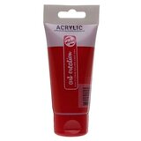 Royal Talens art creation acrylic akrilna boja 75ml - odaberite nijansu naphthol red medium ( 692396 ) | ePonuda.com
